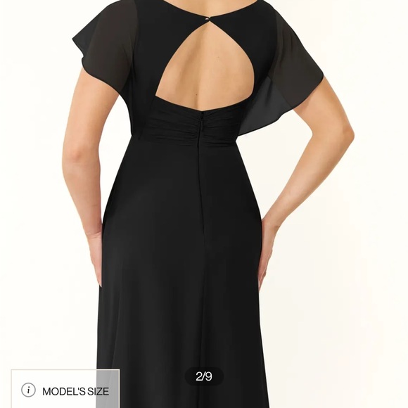 Azazie Rylee - Picture 2 of 6